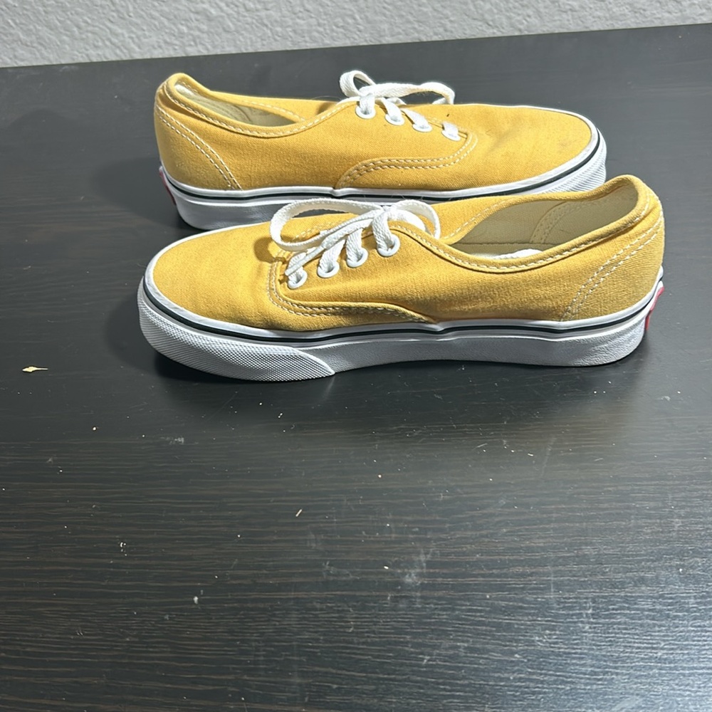 Vans Shoes - image 3